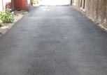driveway construction company in chicago